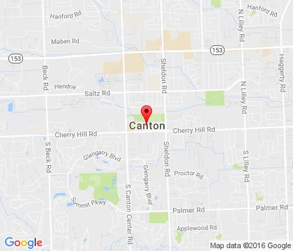 logo-image - Canton-MI