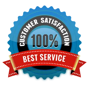 Metro Master Locksmith Canton, MI 734-224-2883 Metro Master Locksmith Canton, MI 734-224-2883 - Sati