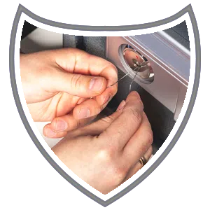 Metro Master Locksmith Canton, MI 734-224-2883 Metro Master Locksmith Canton, MI 734-224-2883 - abt-com