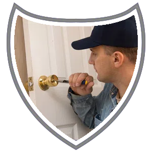 Metro Master Locksmith Canton, MI 734-224-2883 Metro Master Locksmith Canton, MI 734-224-2883 - abt-eme